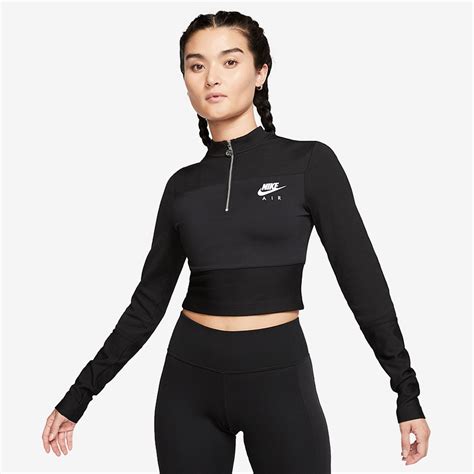 Women's Sportswear Clothing & Apparel. Nike.com